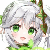 摸鱼摸鱼鱼~