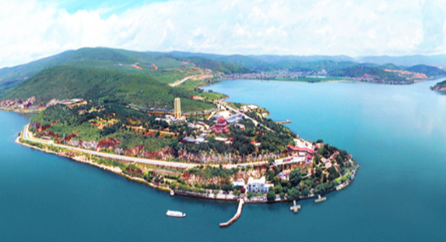 [地图] 大乌托邦地图[1v1]1.53x