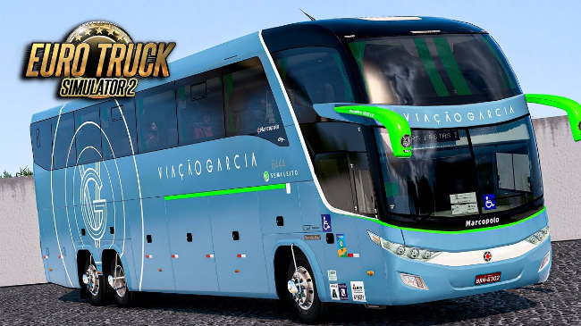 马可波罗G71600LD MB客车1.56